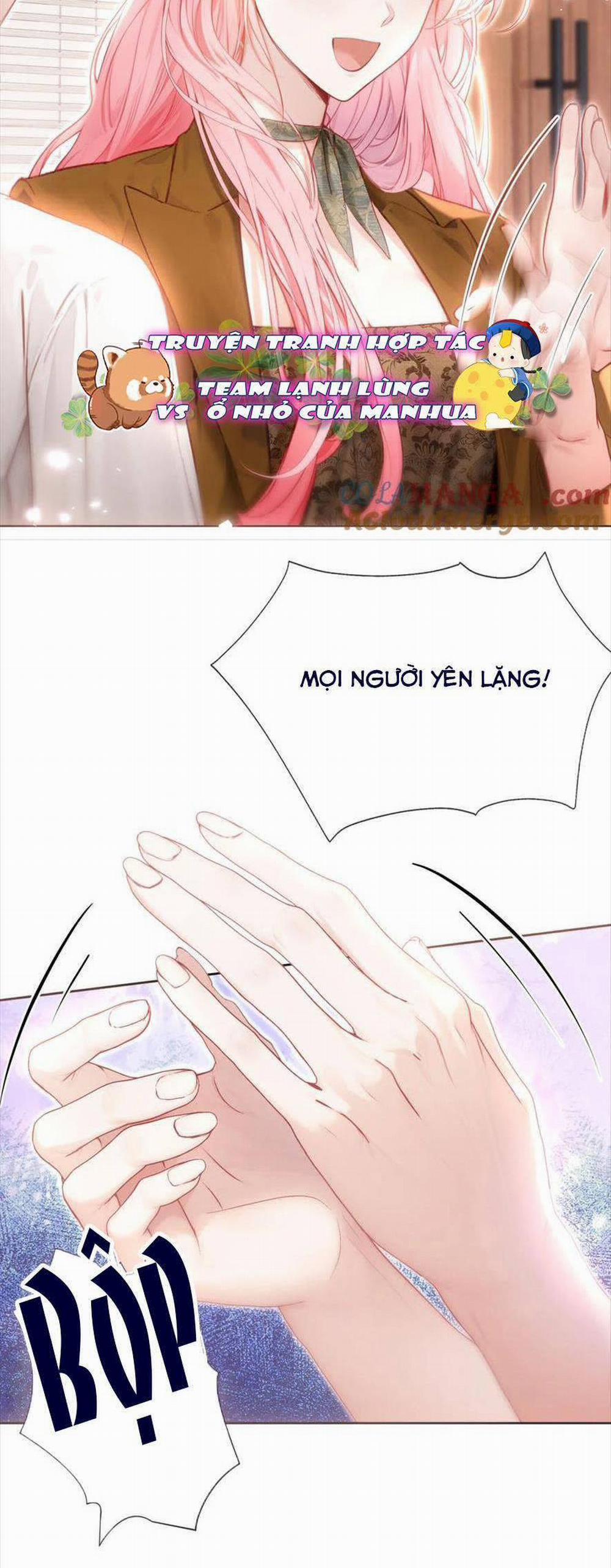 1001 Cách Chinh Phục Chồng Yêu 92 trang 3