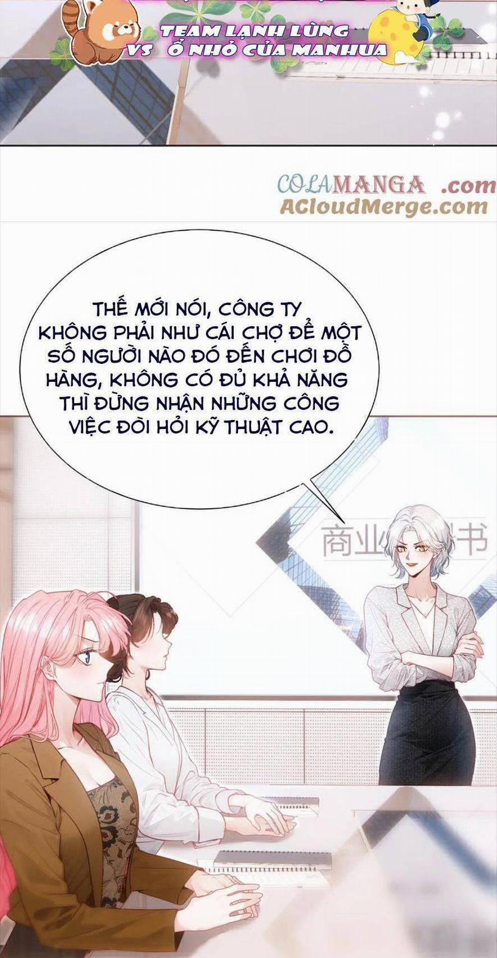 1001 Cách Chinh Phục Chồng Yêu 92 trang 5