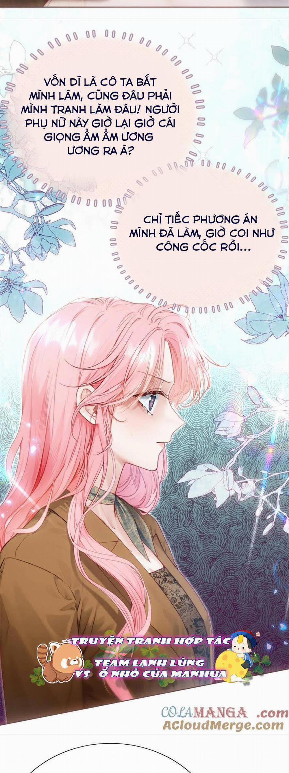 1001 Cách Chinh Phục Chồng Yêu 92 trang 6