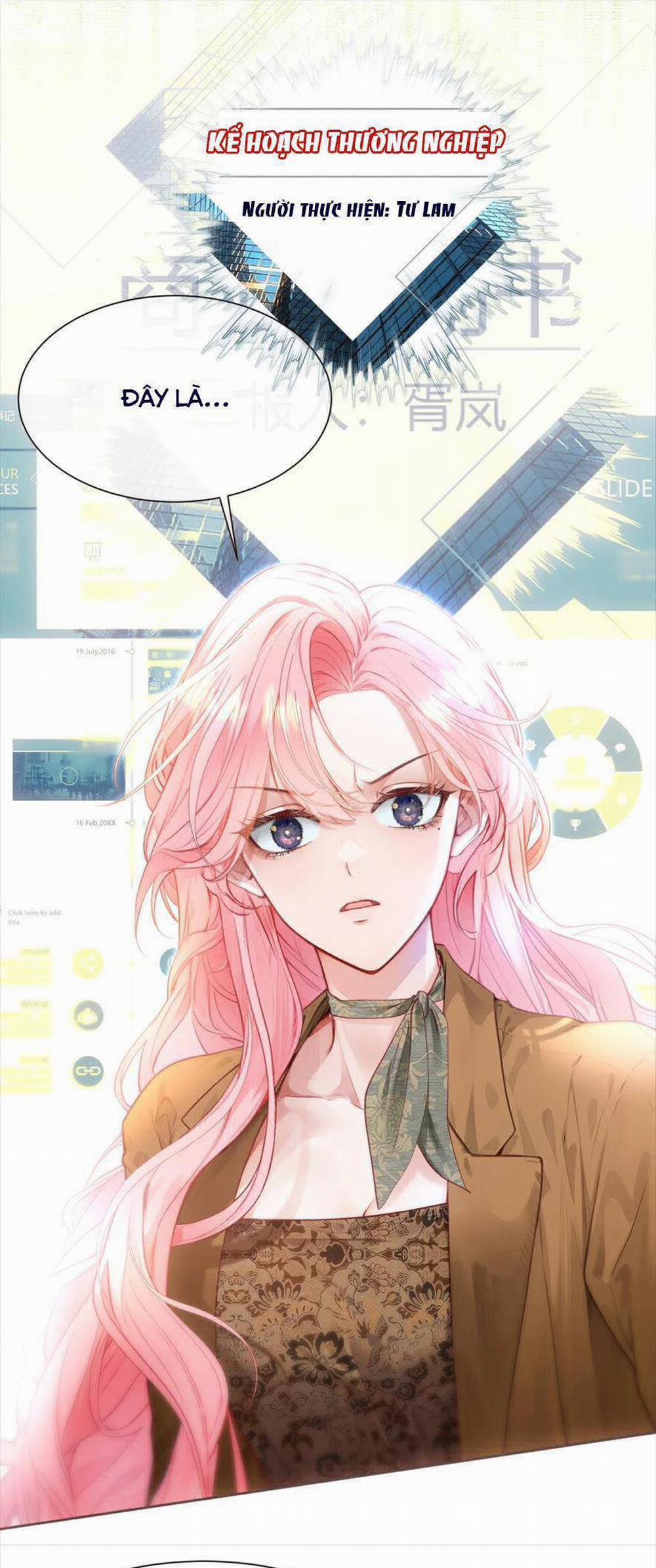 1001 Cách Chinh Phục Chồng Yêu 92 trang 8