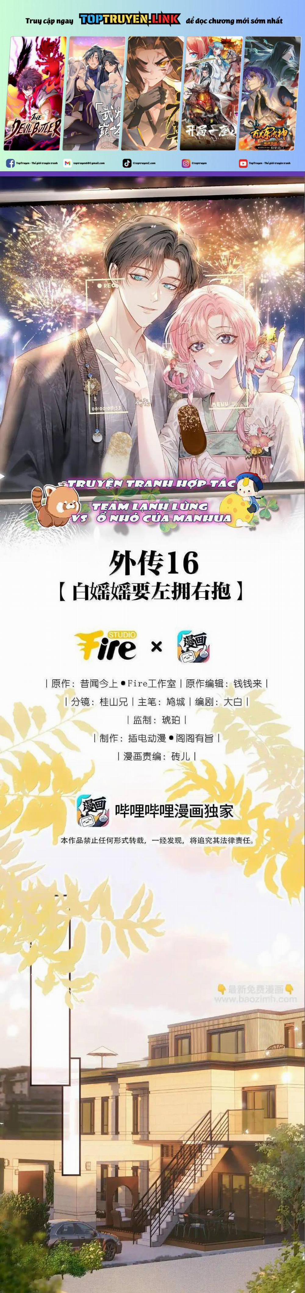 1001 Cách Chinh Phục Chồng Yêu 94 trang 0