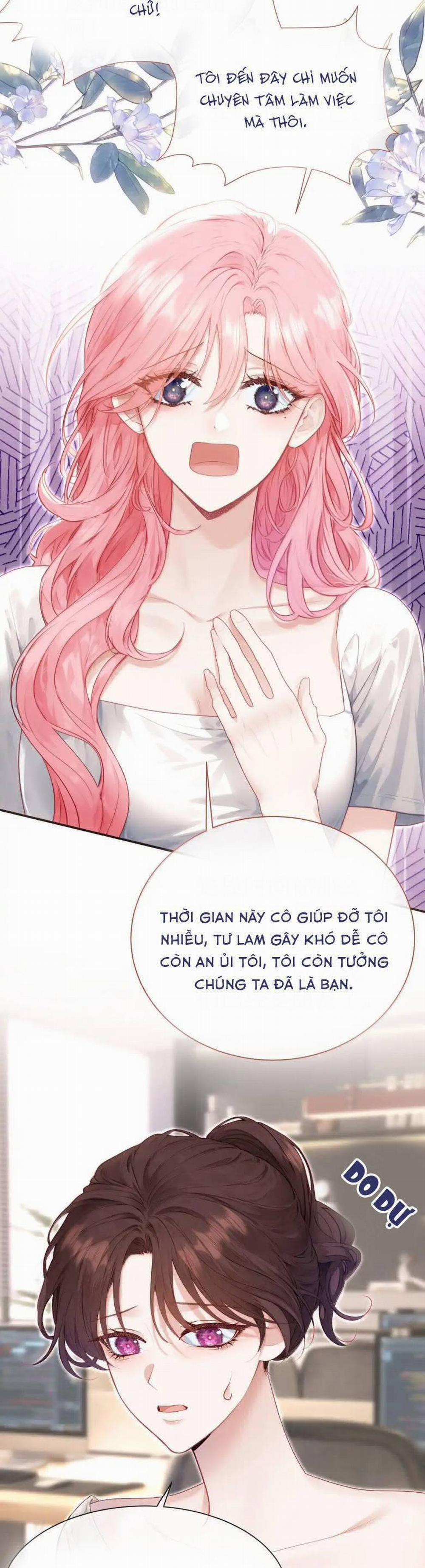 1001 Cách Chinh Phục Chồng Yêu 94 trang 14