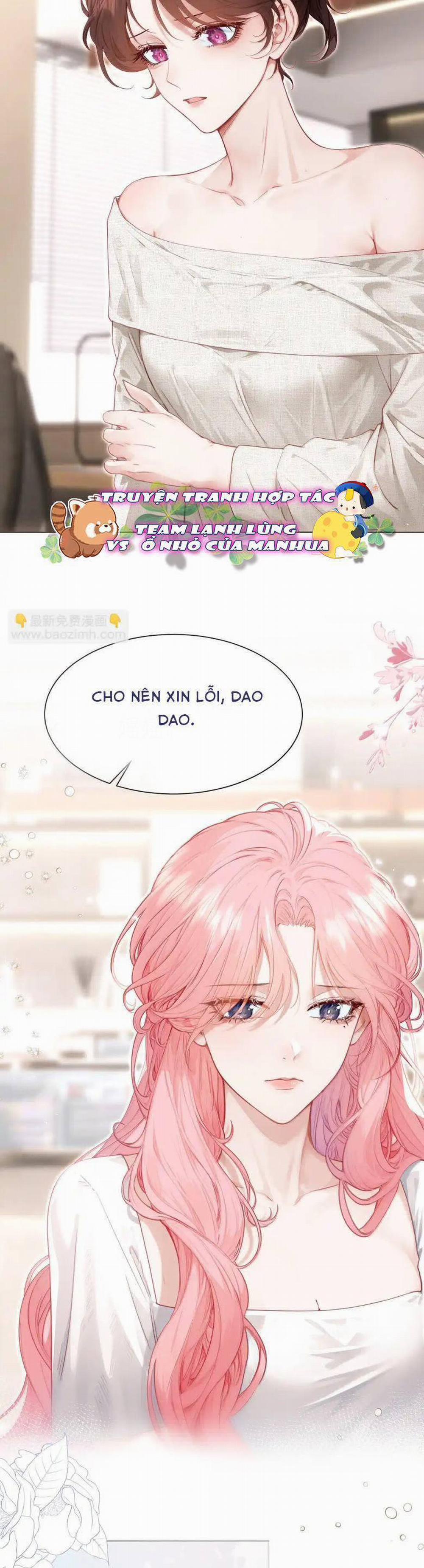 1001 Cách Chinh Phục Chồng Yêu 94 trang 16