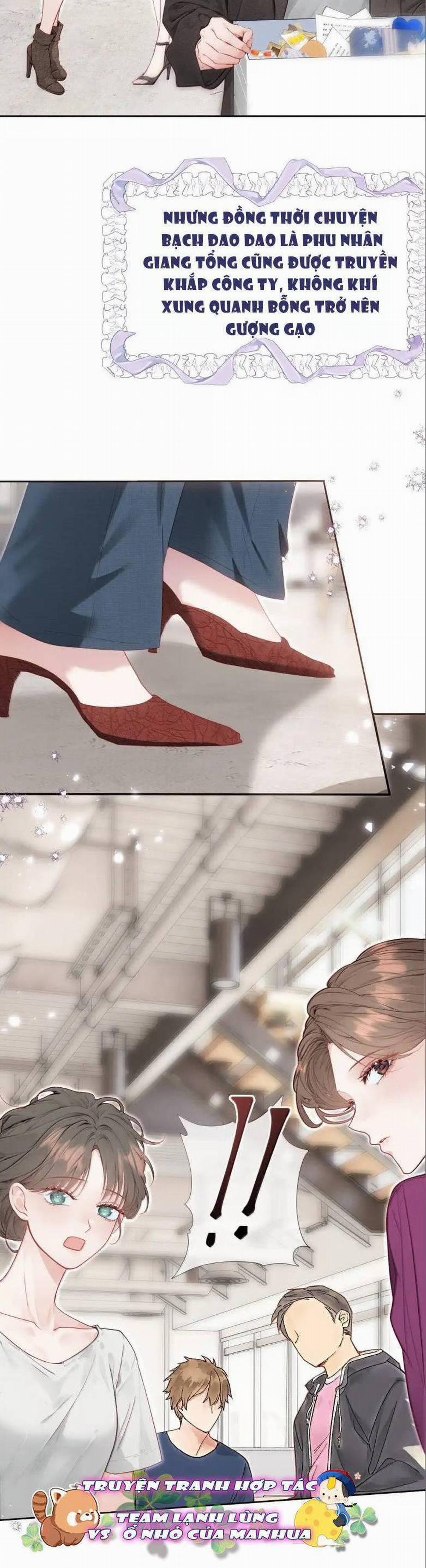 1001 Cách Chinh Phục Chồng Yêu 94 trang 9