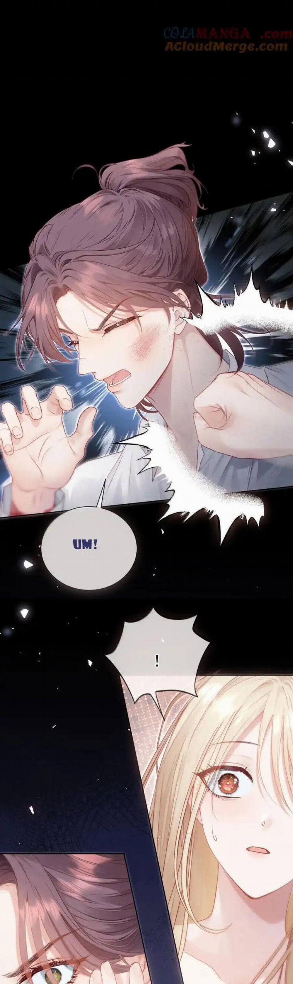 1001 Cách Chinh Phục Chồng Yêu 95 trang 15