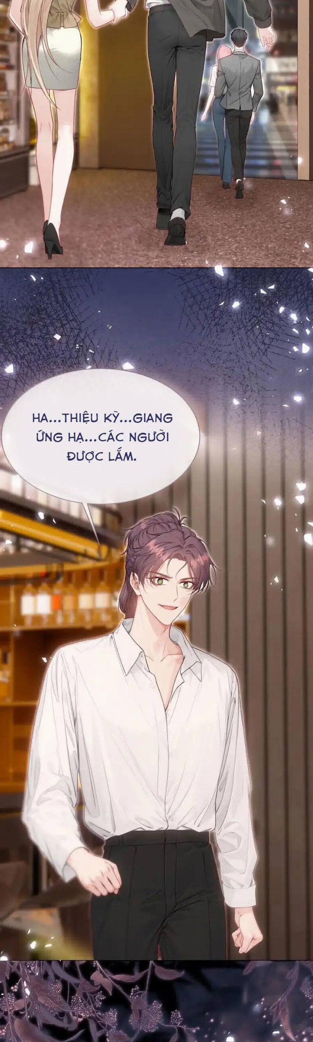 1001 Cách Chinh Phục Chồng Yêu 95 trang 21