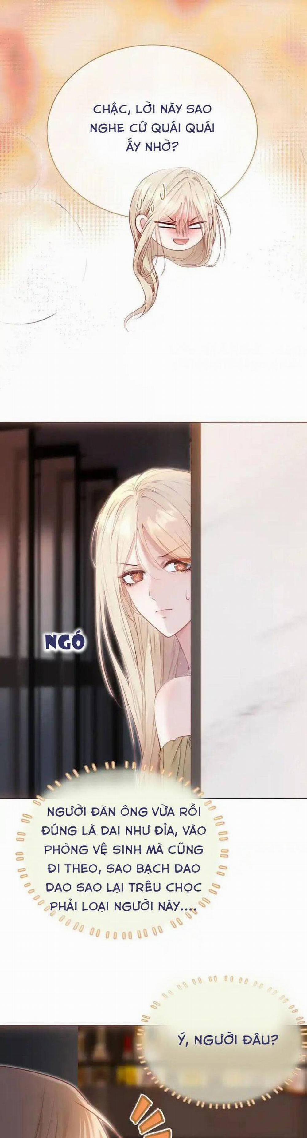 1001 Cách Chinh Phục Chồng Yêu 95 trang 6