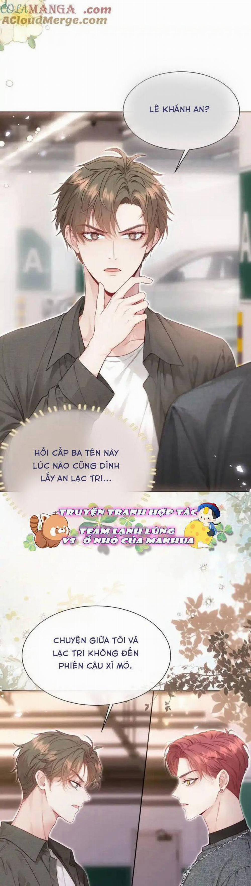 1001 Cách Chinh Phục Chồng Yêu 96 trang 10