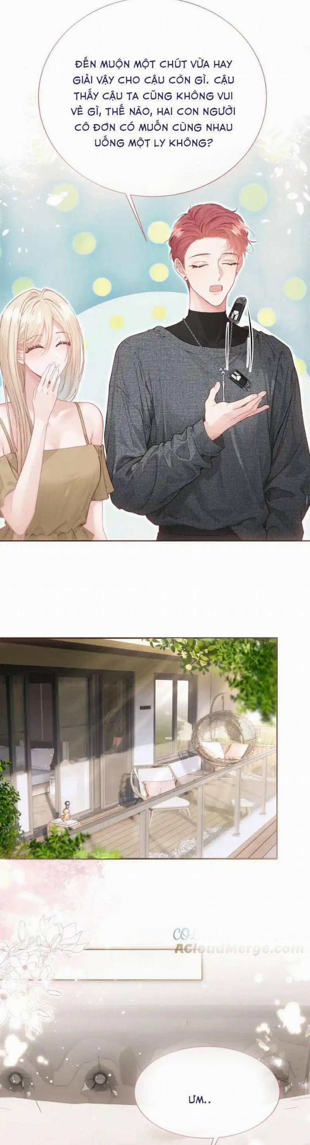 1001 Cách Chinh Phục Chồng Yêu 96 trang 16