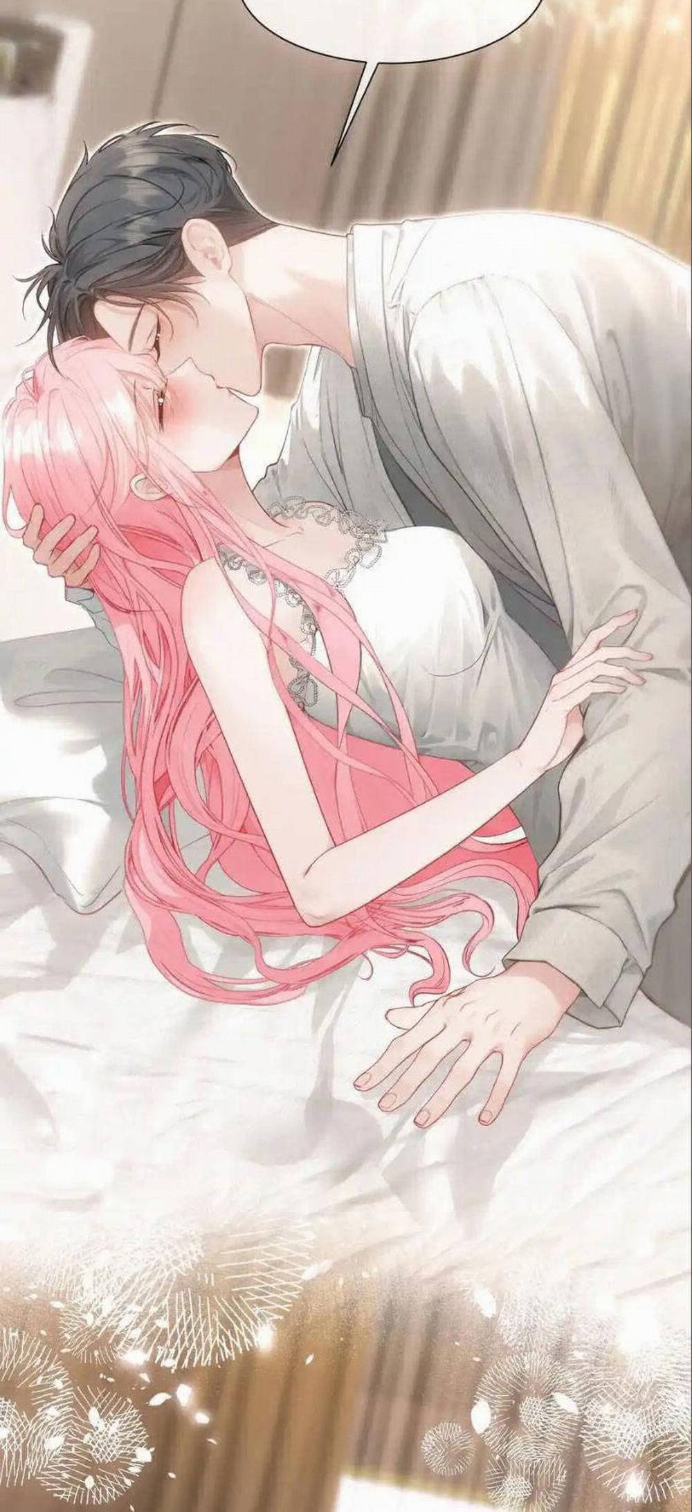 1001 Cách Chinh Phục Chồng Yêu 96 trang 21