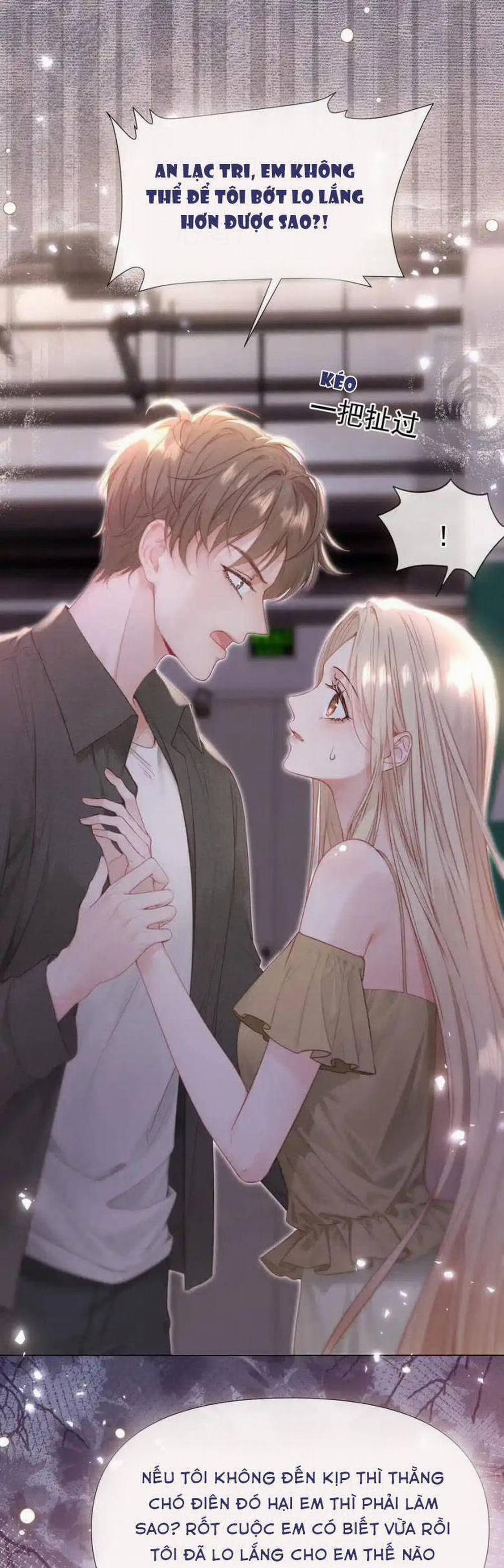 1001 Cách Chinh Phục Chồng Yêu 96 trang 3