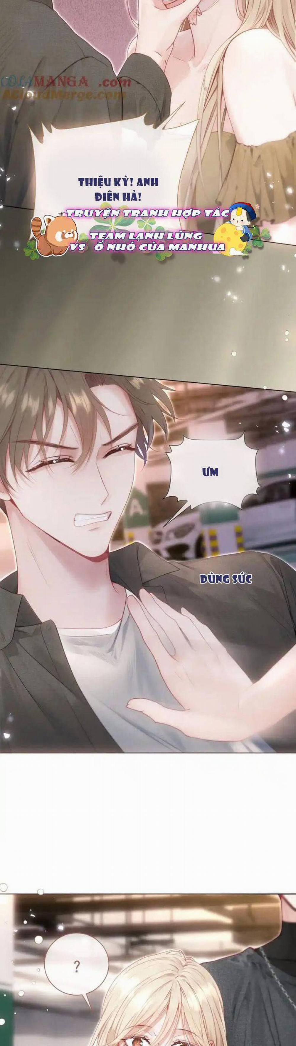 1001 Cách Chinh Phục Chồng Yêu 96 trang 8