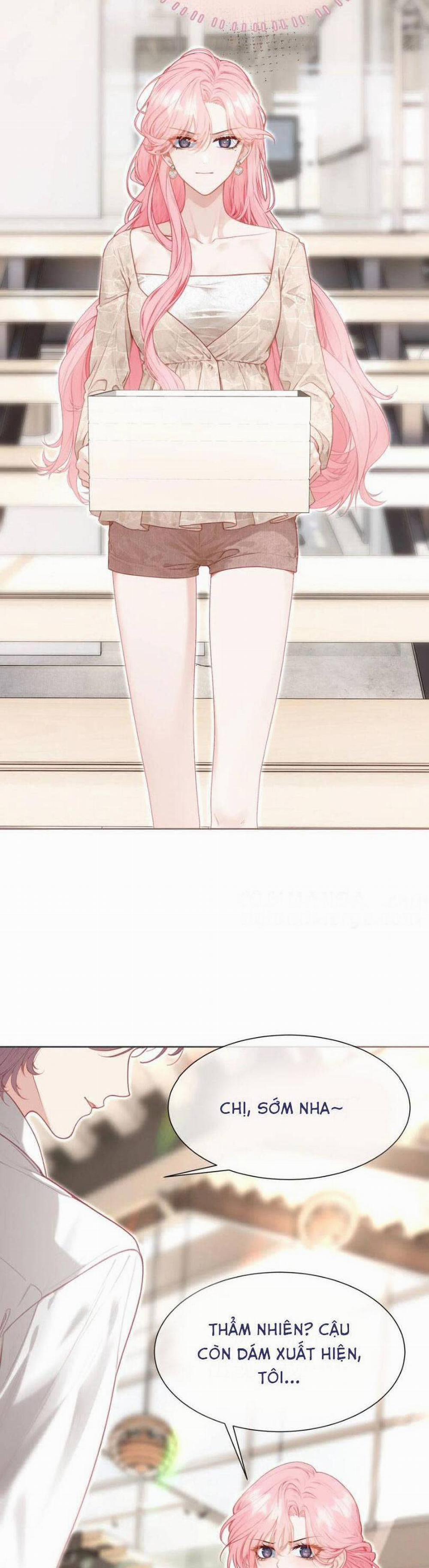 1001 Cách Chinh Phục Chồng Yêu 97 trang 19