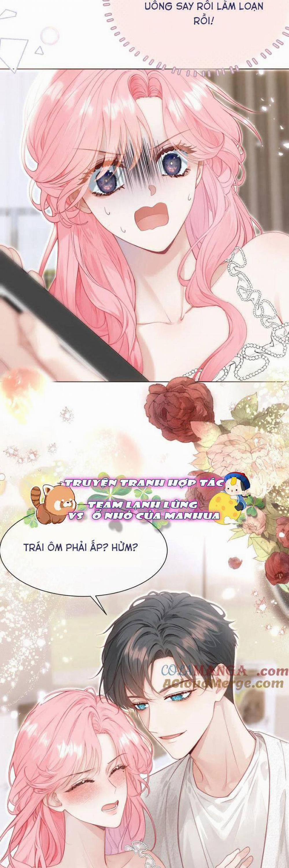 1001 Cách Chinh Phục Chồng Yêu 97 trang 2