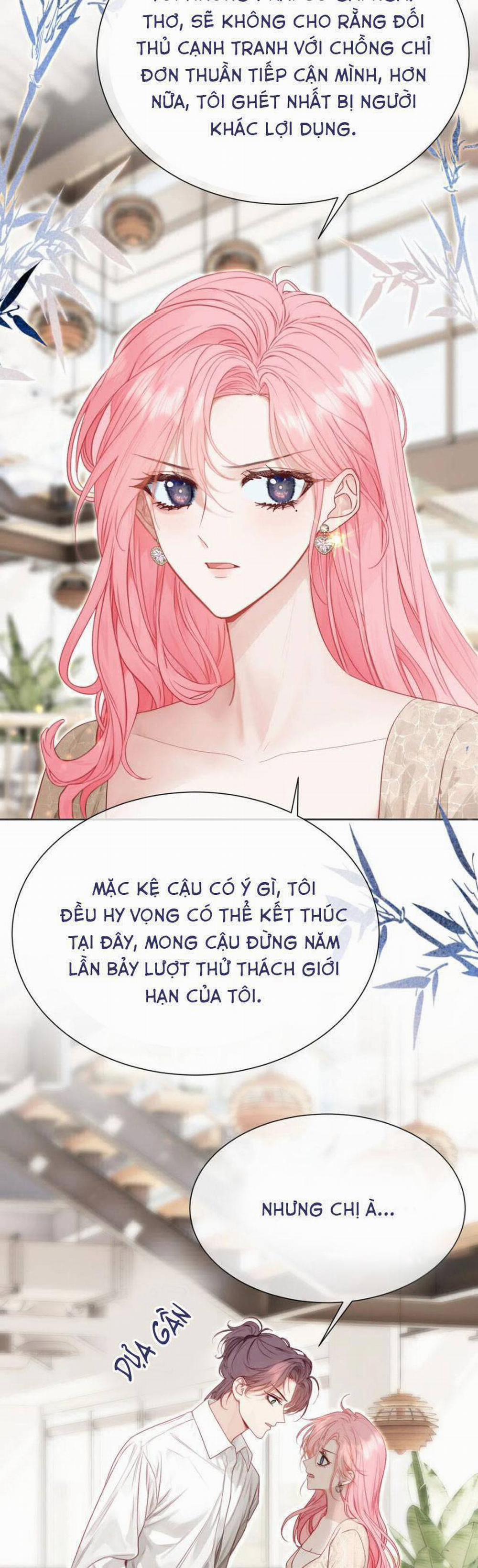 1001 Cách Chinh Phục Chồng Yêu 97 trang 23