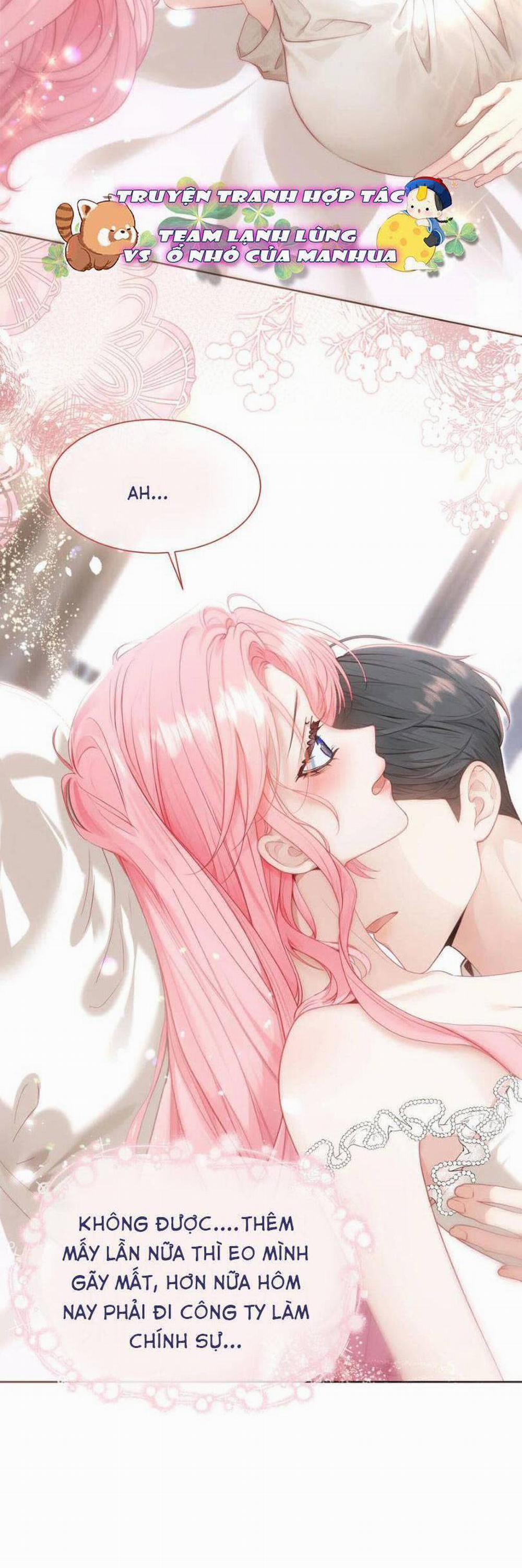 1001 Cách Chinh Phục Chồng Yêu 97 trang 4