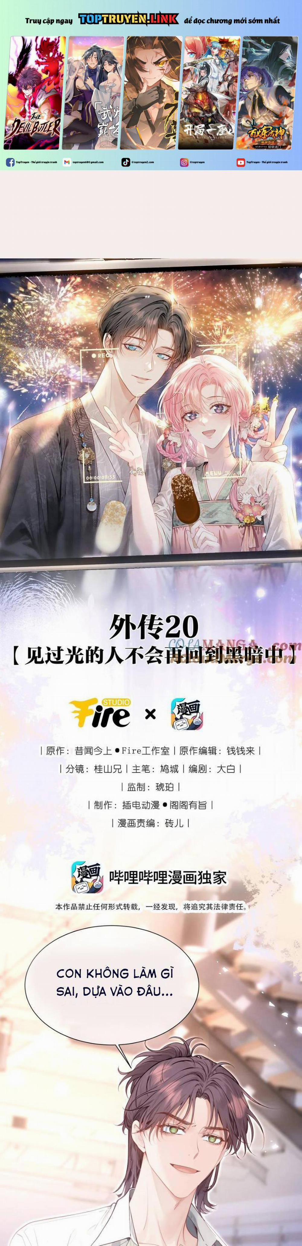 1001 Cách Chinh Phục Chồng Yêu 98 trang 0