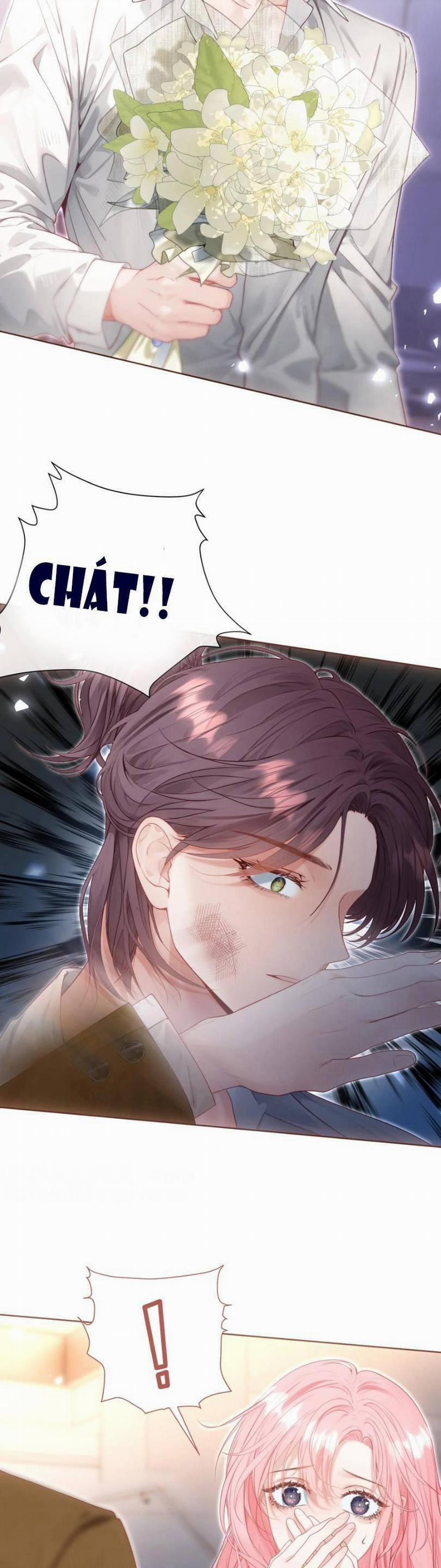 1001 Cách Chinh Phục Chồng Yêu 98 trang 1