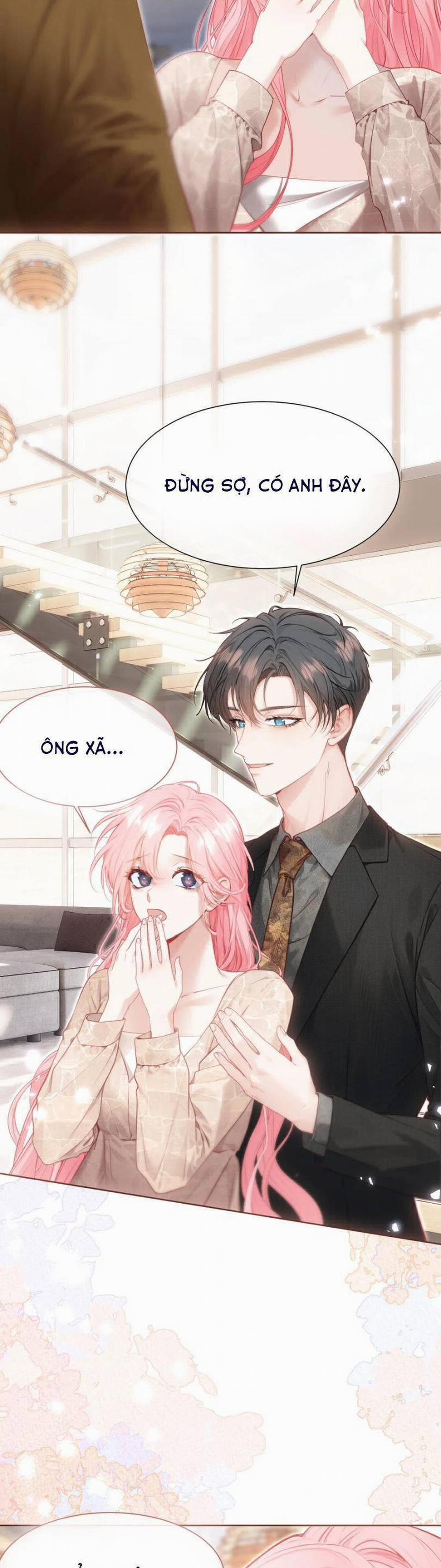 1001 Cách Chinh Phục Chồng Yêu 98 trang 2