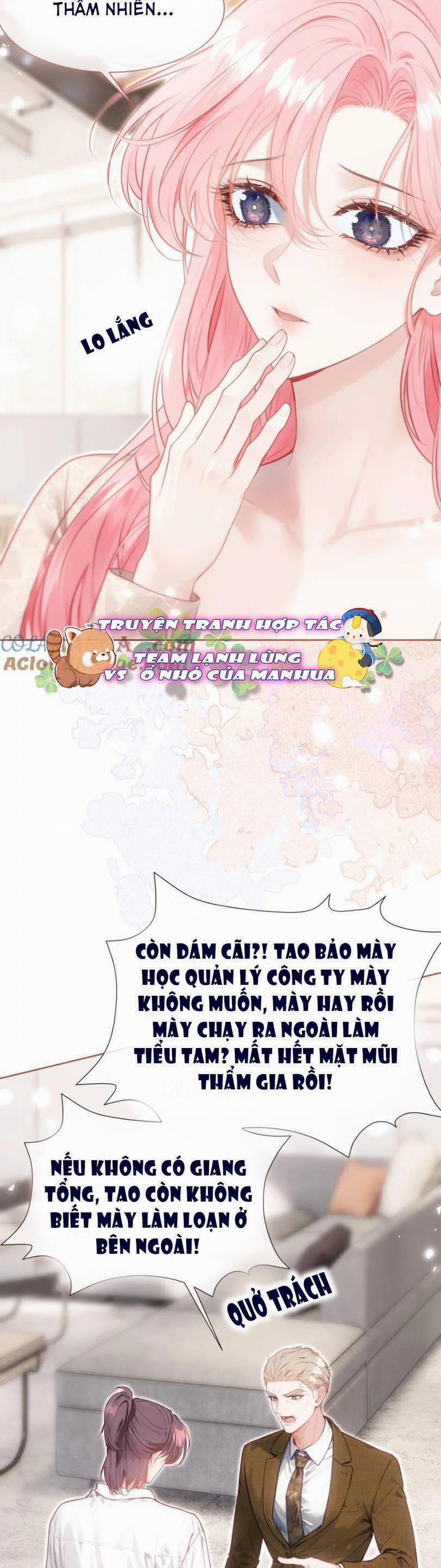 1001 Cách Chinh Phục Chồng Yêu 98 trang 3