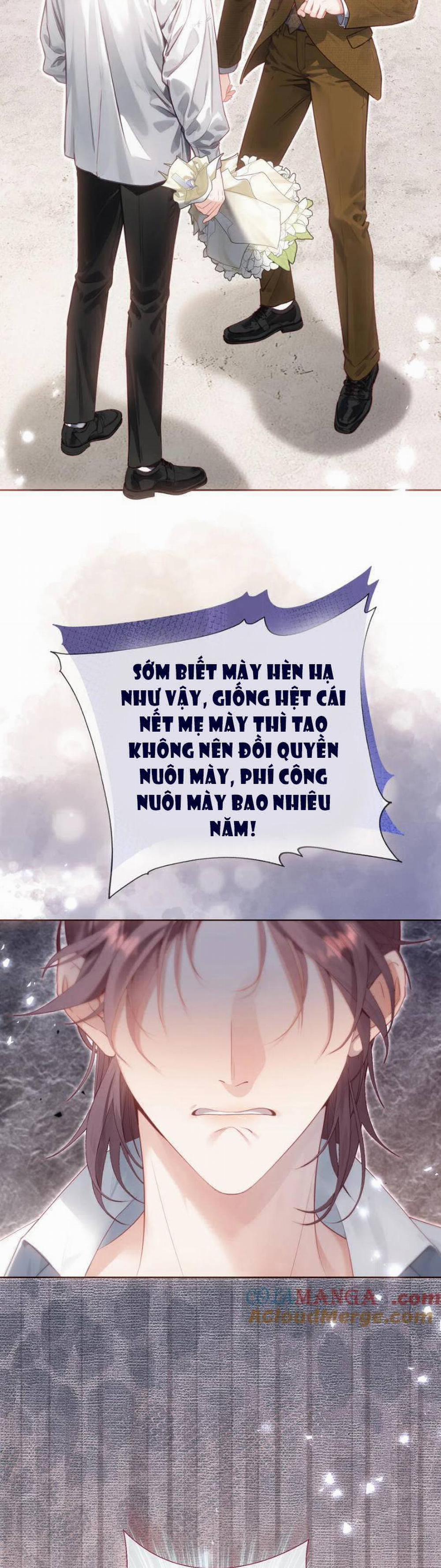 1001 Cách Chinh Phục Chồng Yêu 98 trang 4