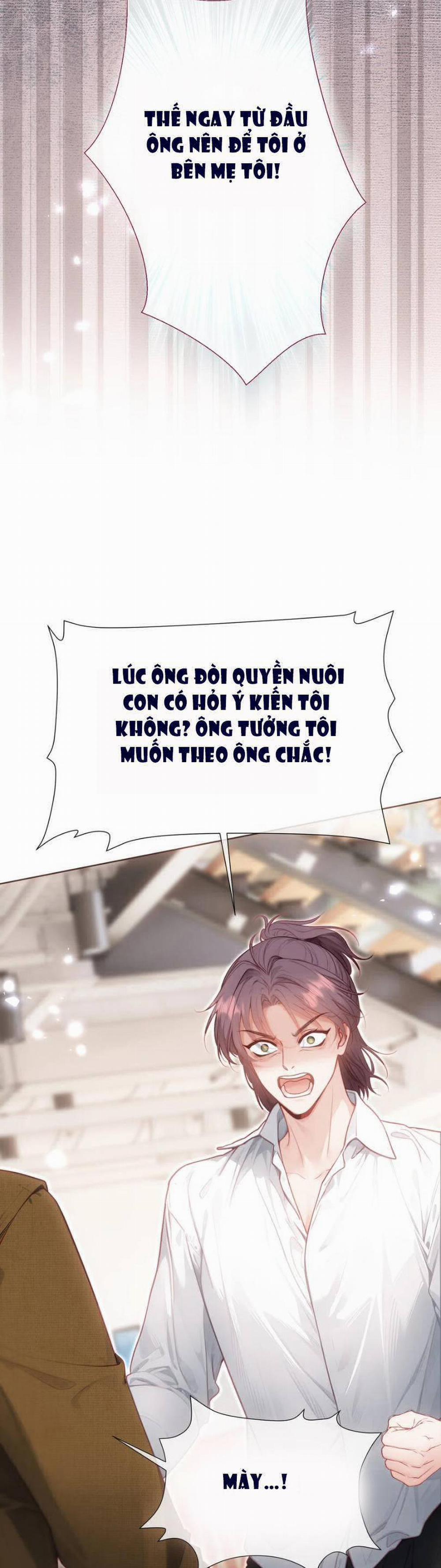1001 Cách Chinh Phục Chồng Yêu 98 trang 5