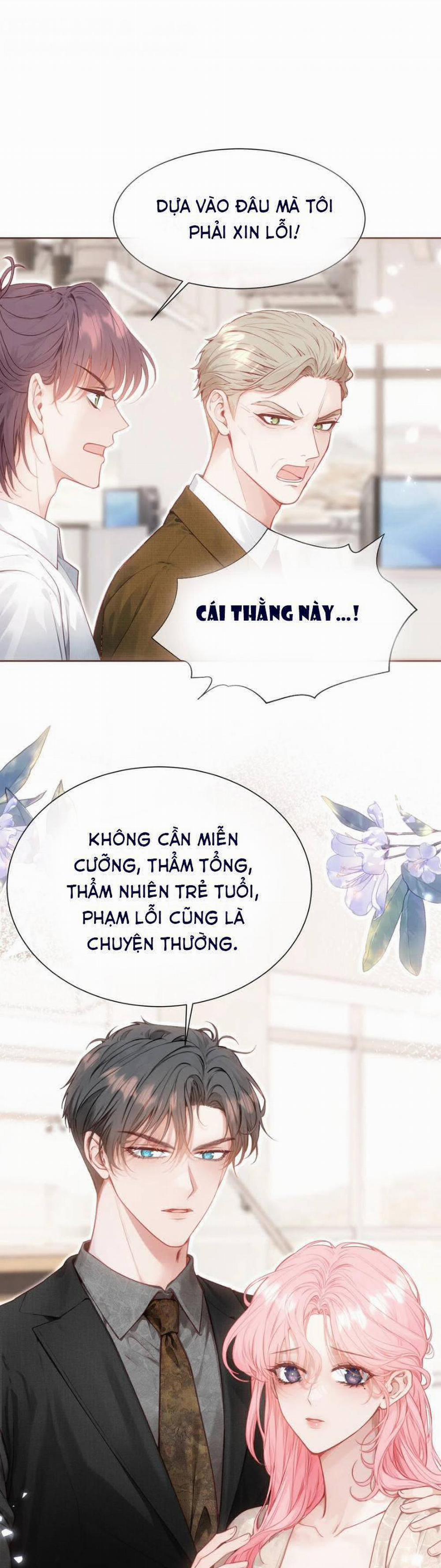 1001 Cách Chinh Phục Chồng Yêu 98 trang 8