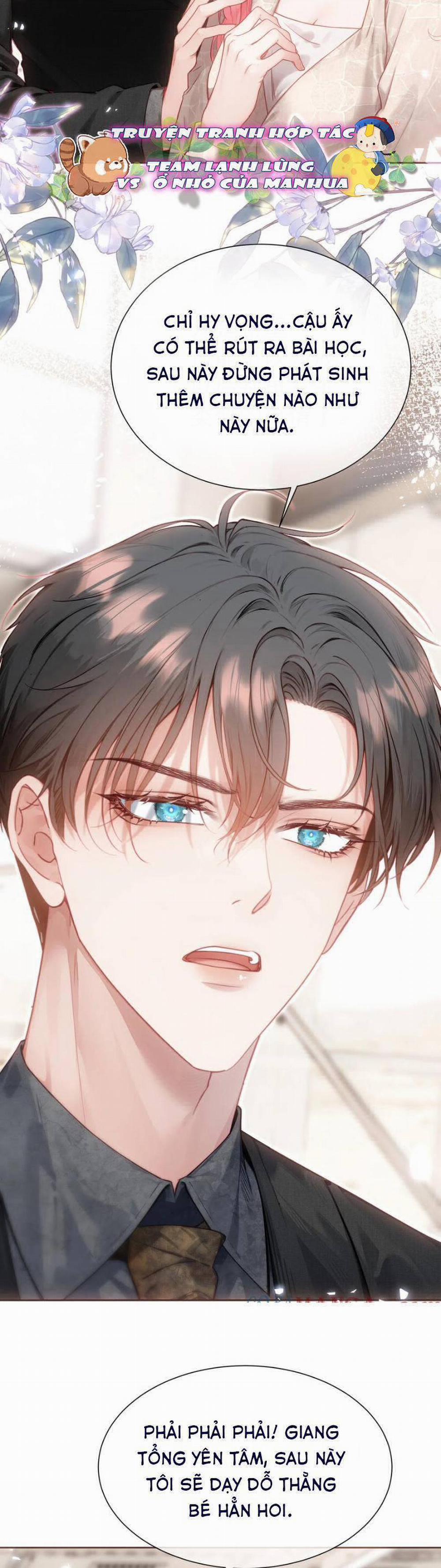 1001 Cách Chinh Phục Chồng Yêu 98 trang 9