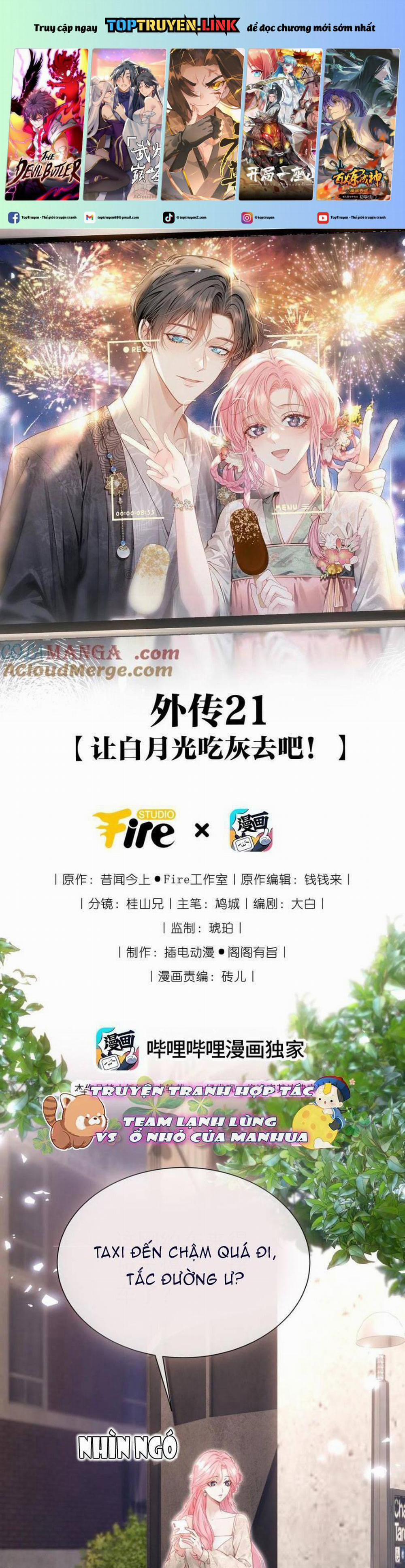 1001 Cách Chinh Phục Chồng Yêu 99 trang 0