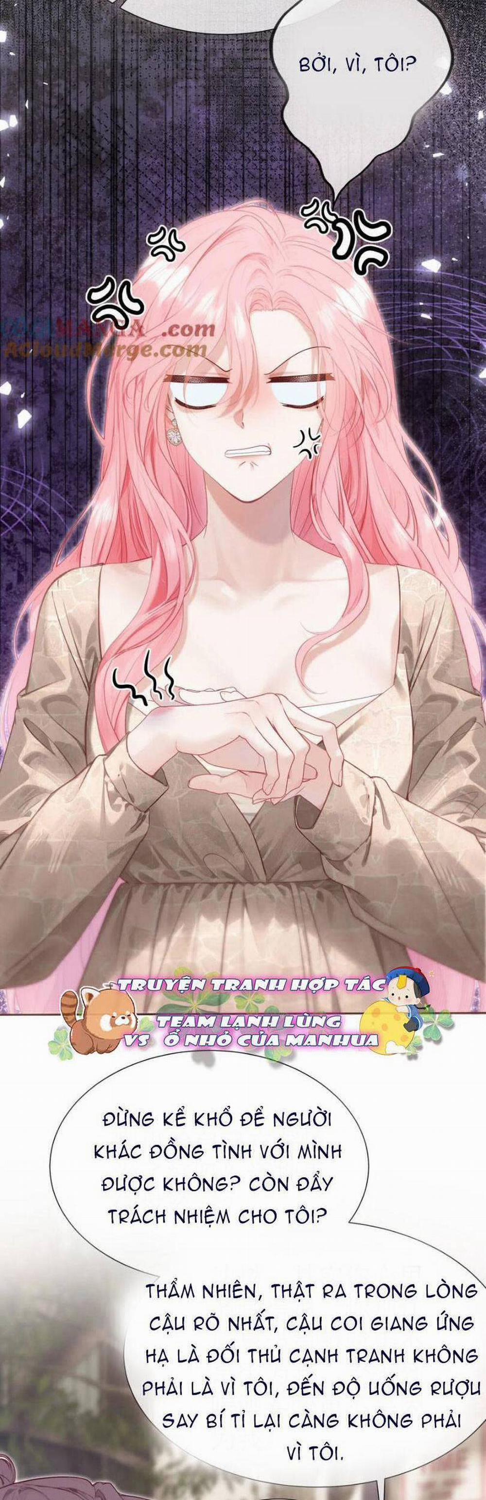 1001 Cách Chinh Phục Chồng Yêu 99 trang 10