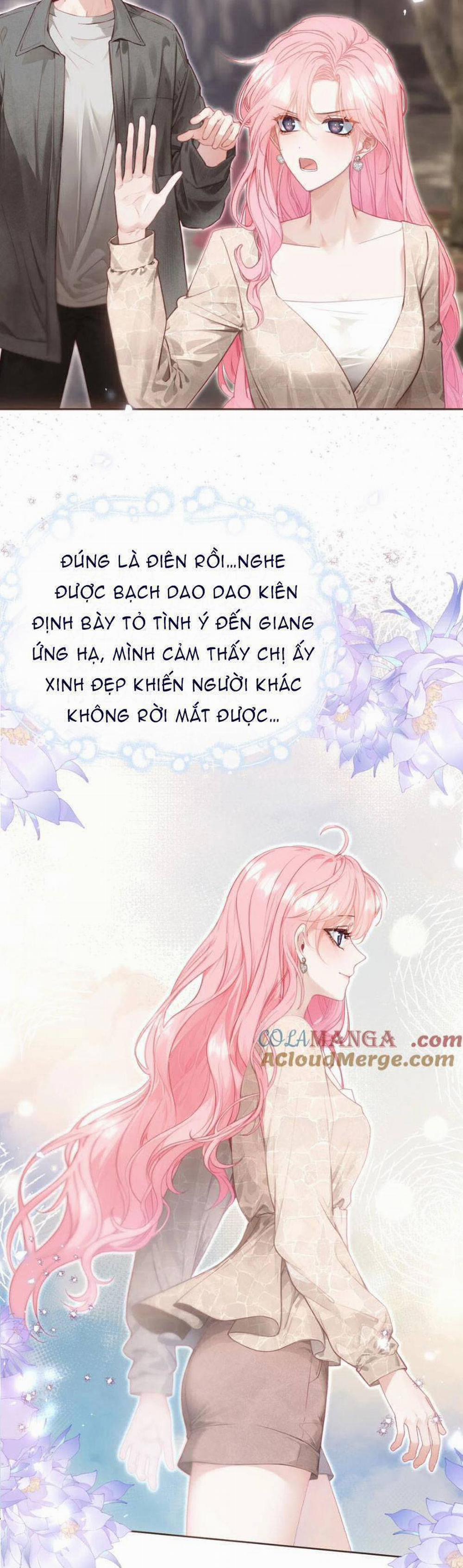 1001 Cách Chinh Phục Chồng Yêu 99 trang 19