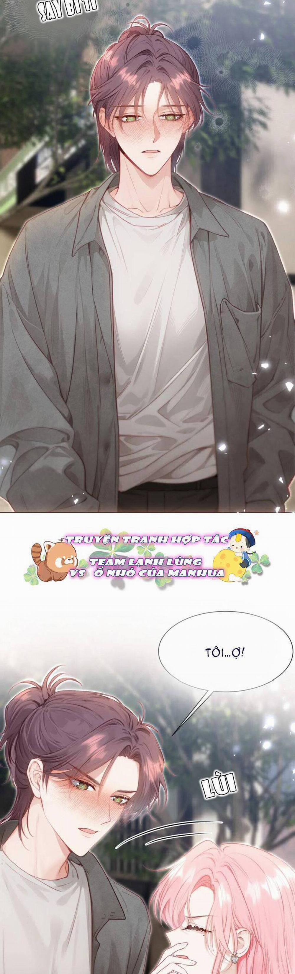 1001 Cách Chinh Phục Chồng Yêu 99 trang 2