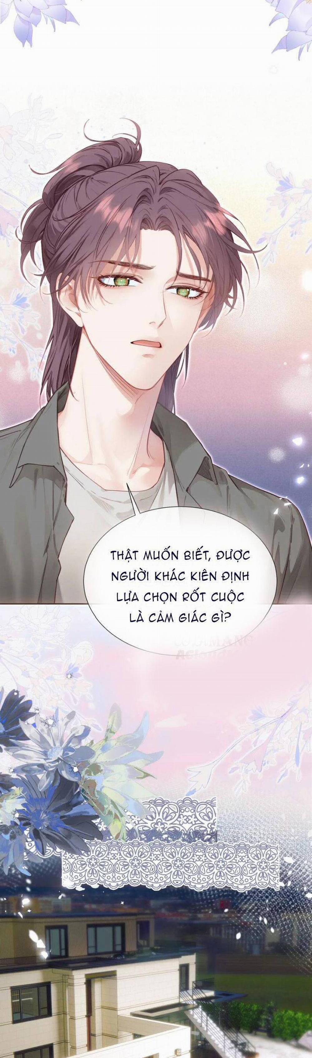 1001 Cách Chinh Phục Chồng Yêu 99 trang 20