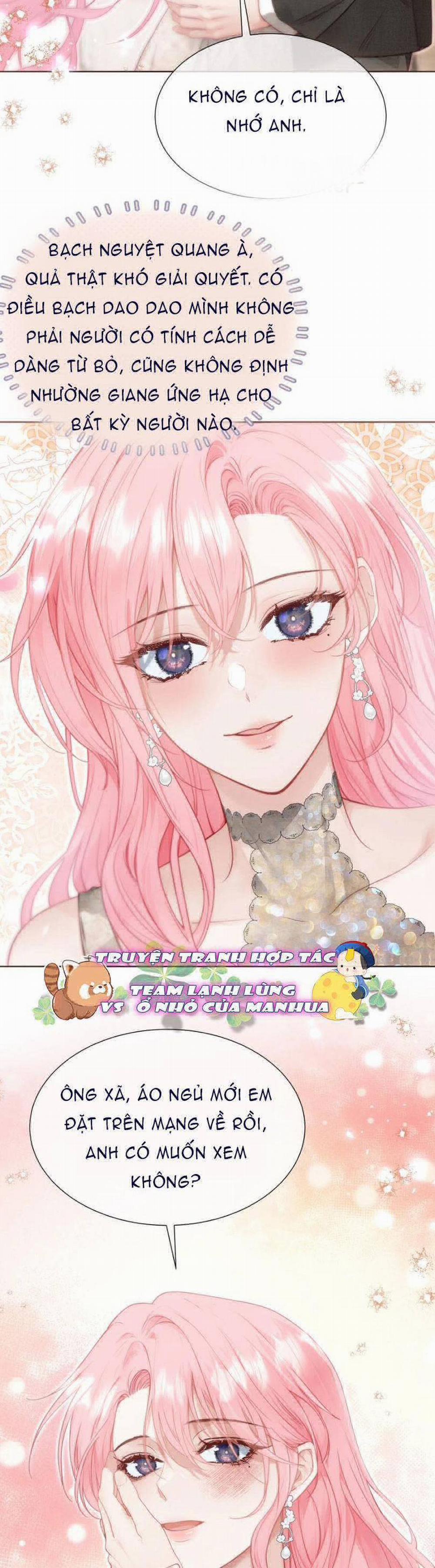 1001 Cách Chinh Phục Chồng Yêu 99 trang 23