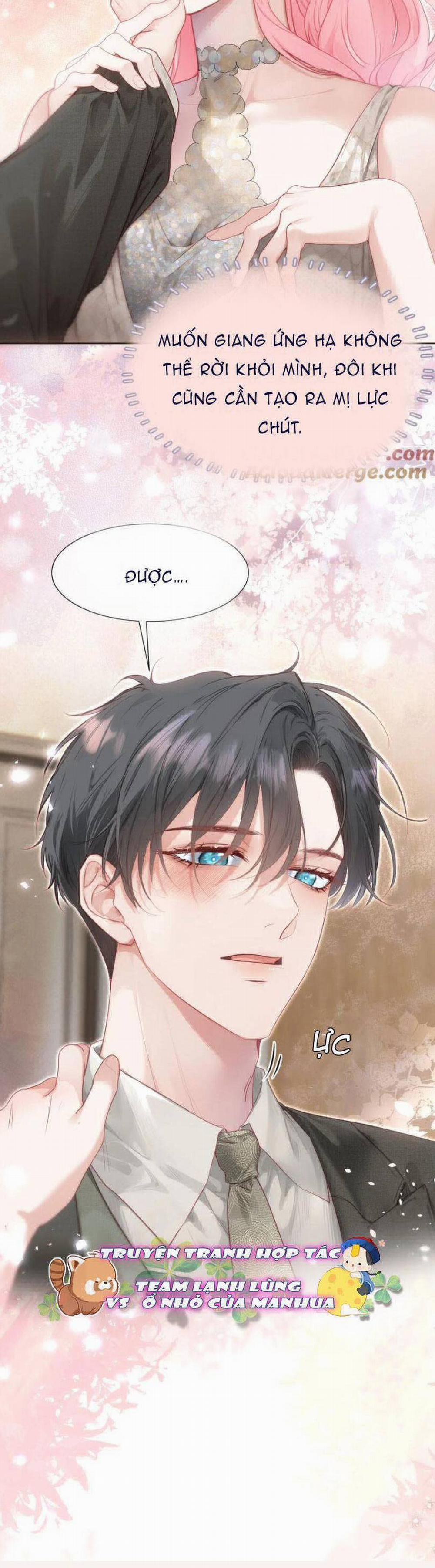 1001 Cách Chinh Phục Chồng Yêu 99 trang 24