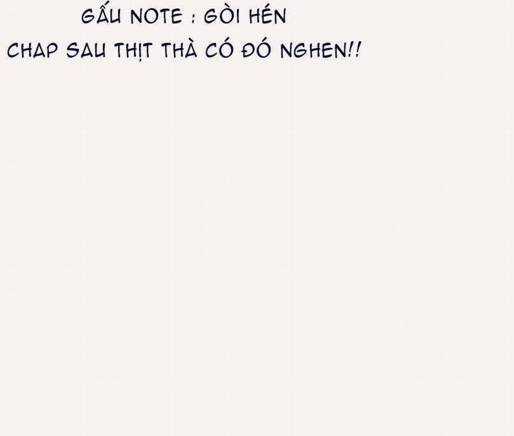 1001 Cách Chinh Phục Chồng Yêu 99 trang 25