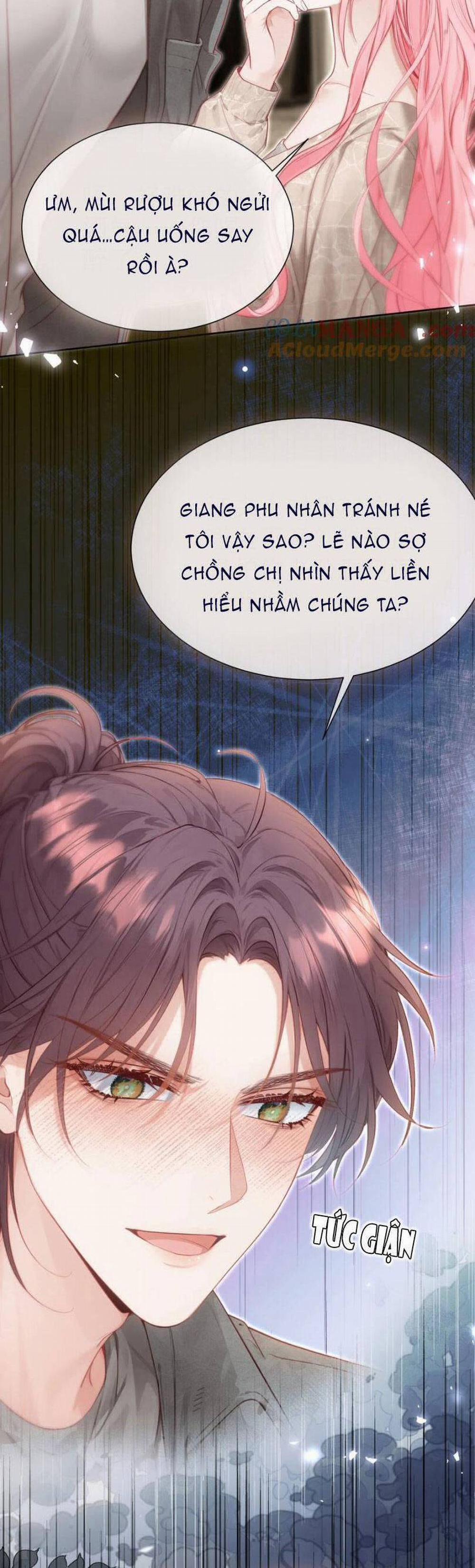 1001 Cách Chinh Phục Chồng Yêu 99 trang 3