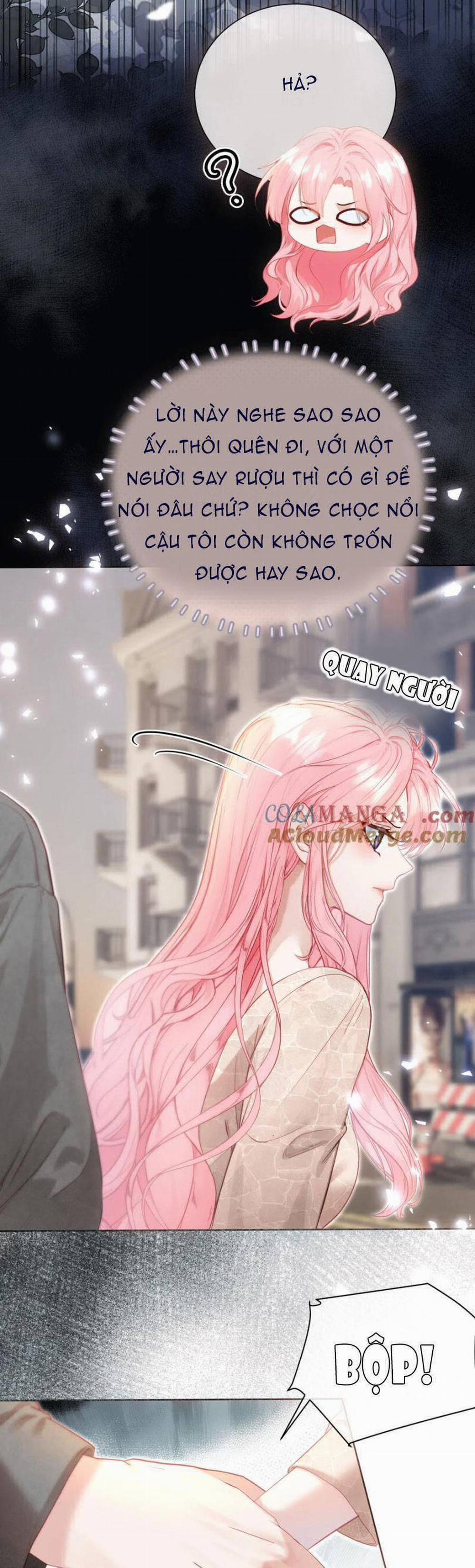 1001 Cách Chinh Phục Chồng Yêu 99 trang 4