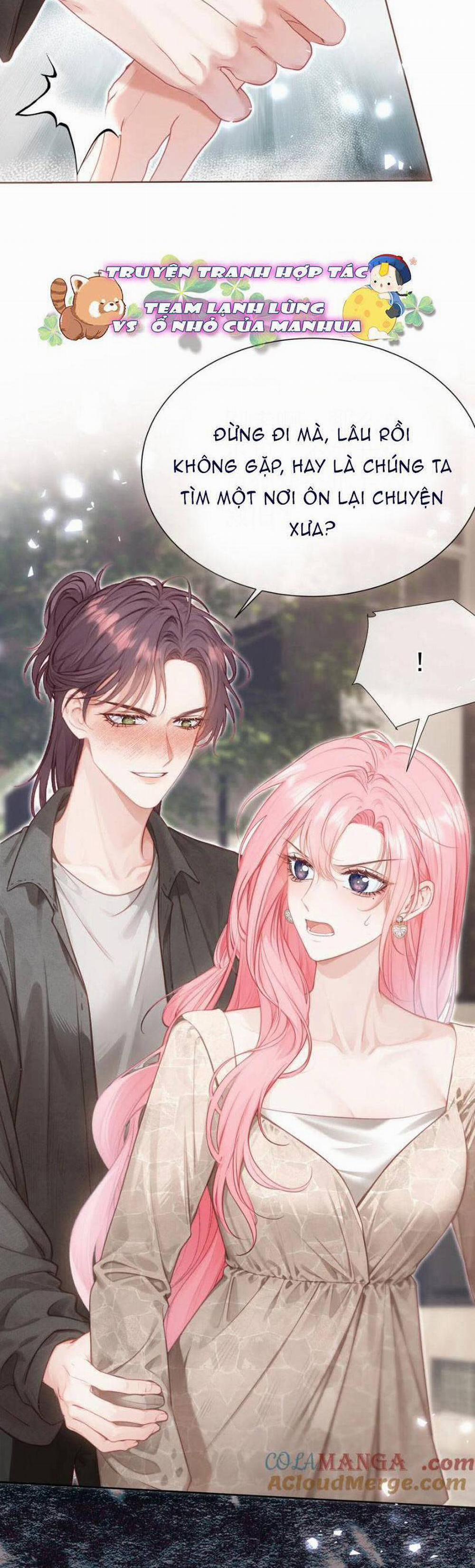 1001 Cách Chinh Phục Chồng Yêu 99 trang 5