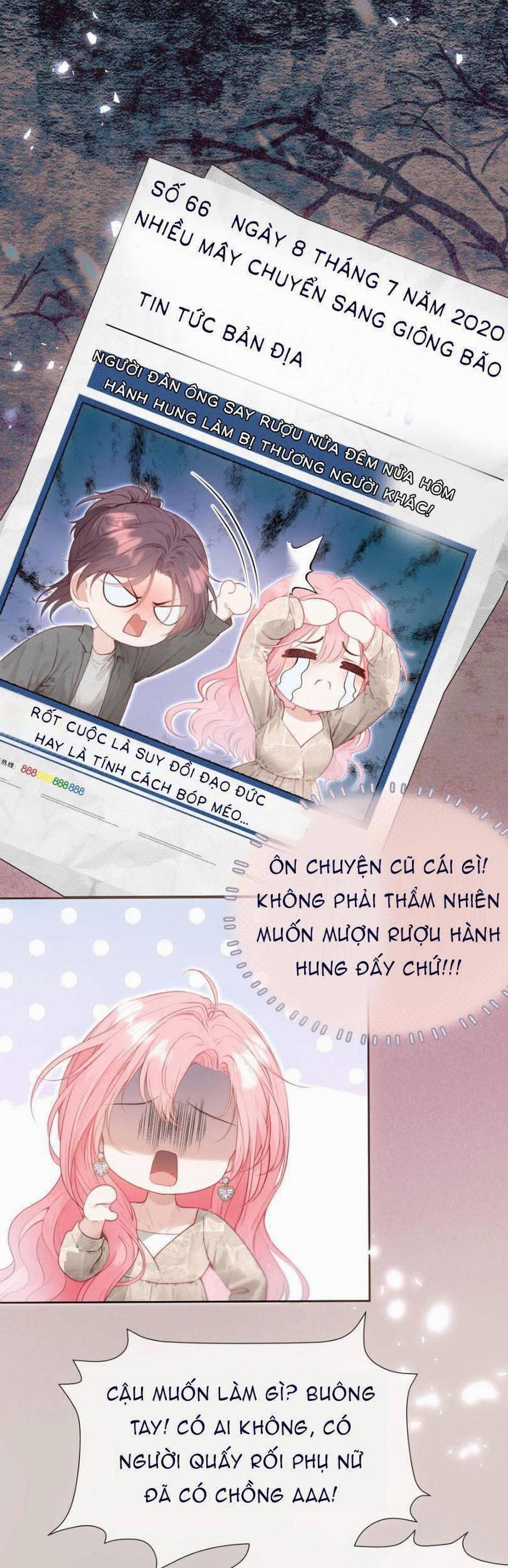 1001 Cách Chinh Phục Chồng Yêu 99 trang 6