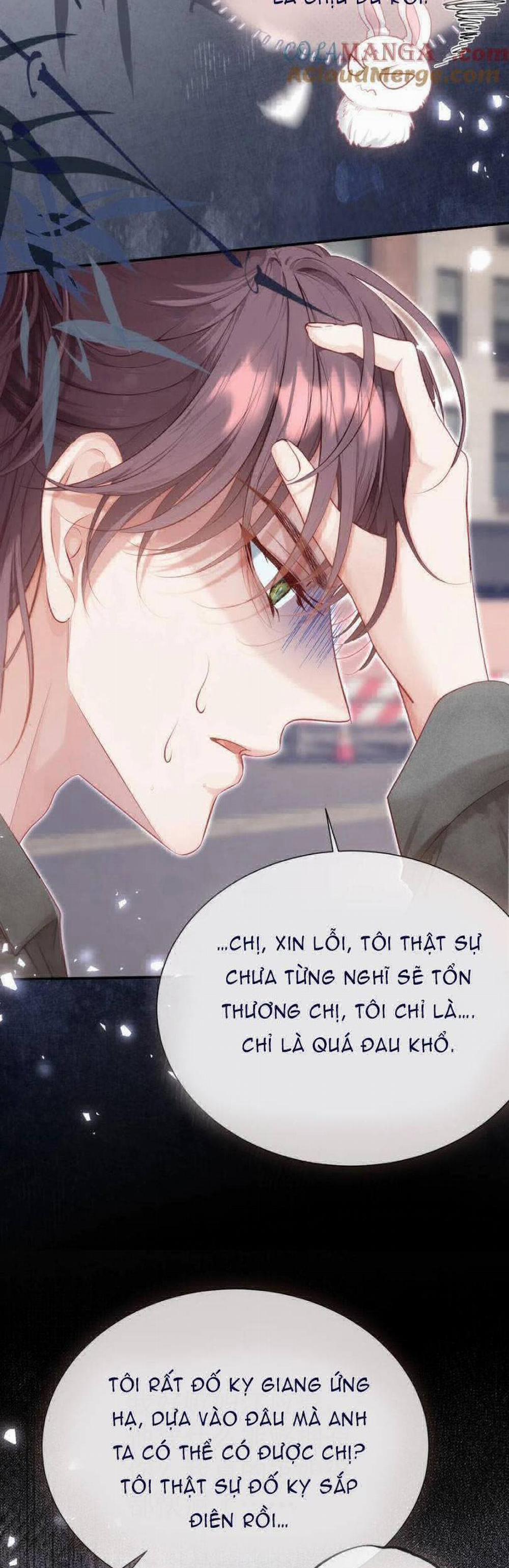 1001 Cách Chinh Phục Chồng Yêu 99 trang 9