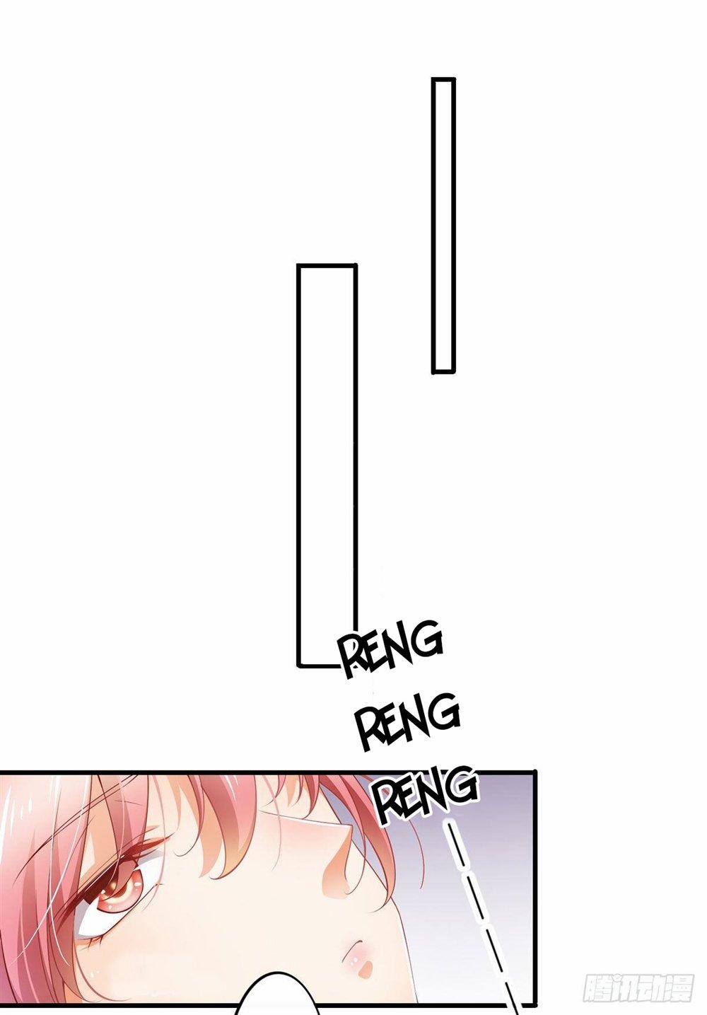 1001 Đêm Cùng Tổng Tài 1 trang 9