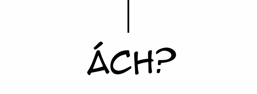 1001 Đêm Cùng Tổng Tài 10 trang 1