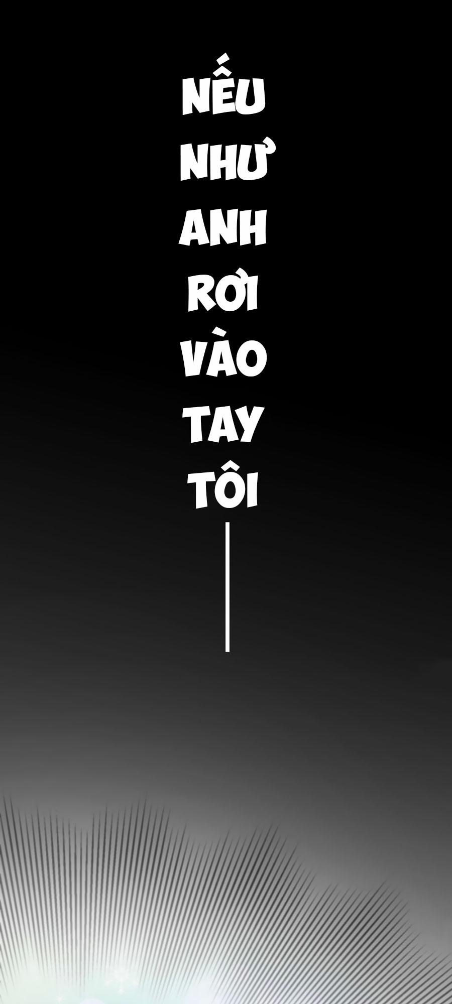 1001 Đêm Cùng Tổng Tài 10 trang 10