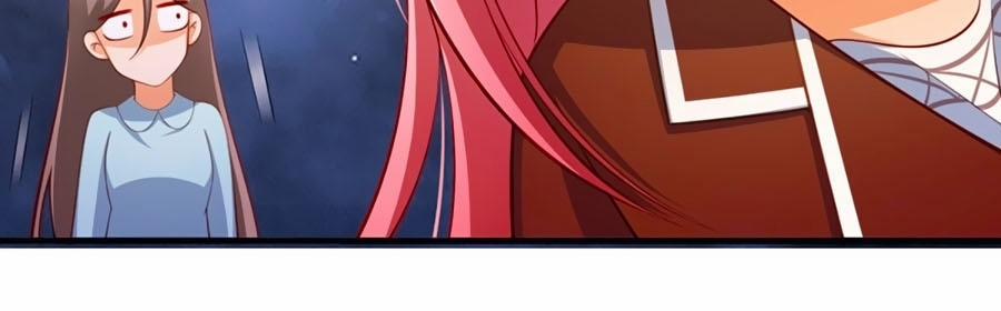 1001 Đêm Cùng Tổng Tài 10 trang 12