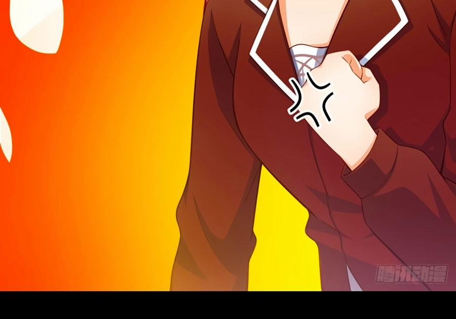 1001 Đêm Cùng Tổng Tài 10 trang 9