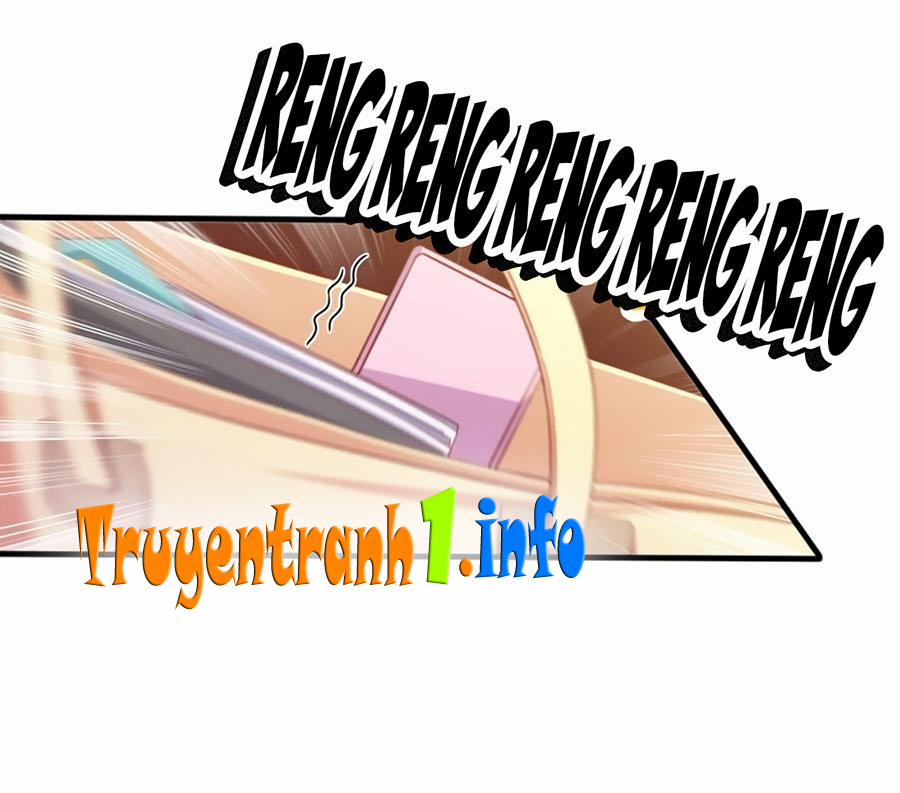 1001 Đêm Cùng Tổng Tài 11 trang 10