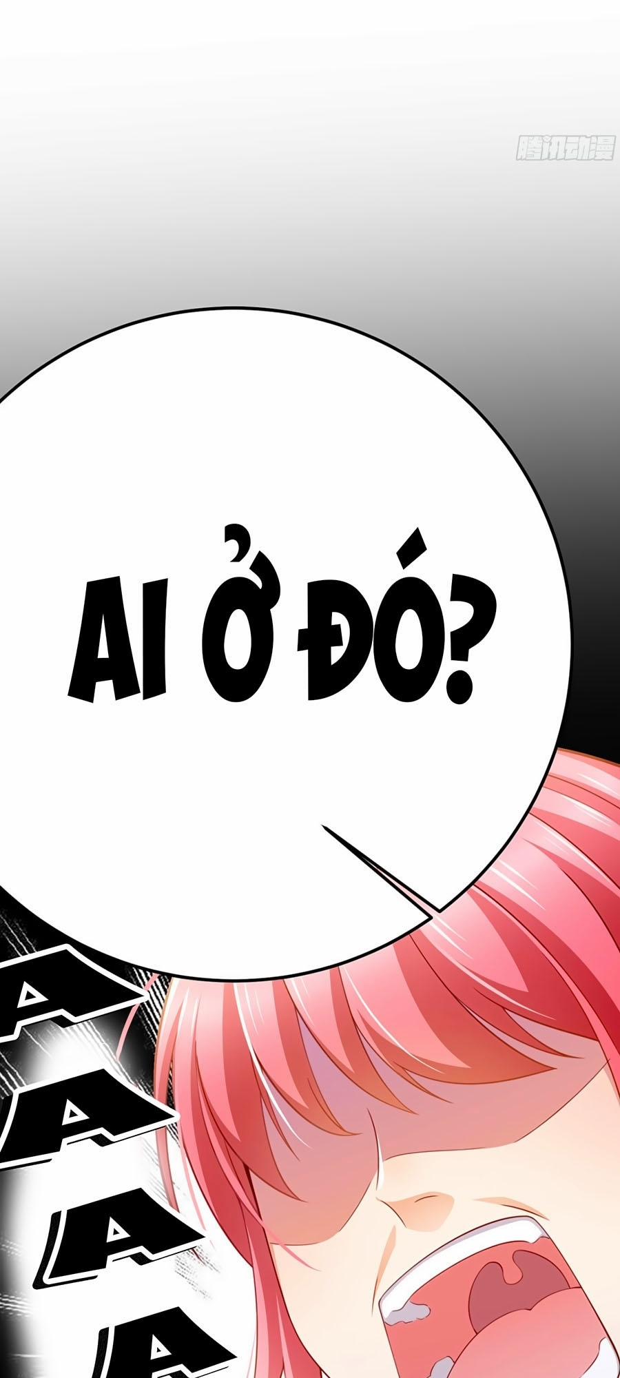 1001 Đêm Cùng Tổng Tài 11 trang 11