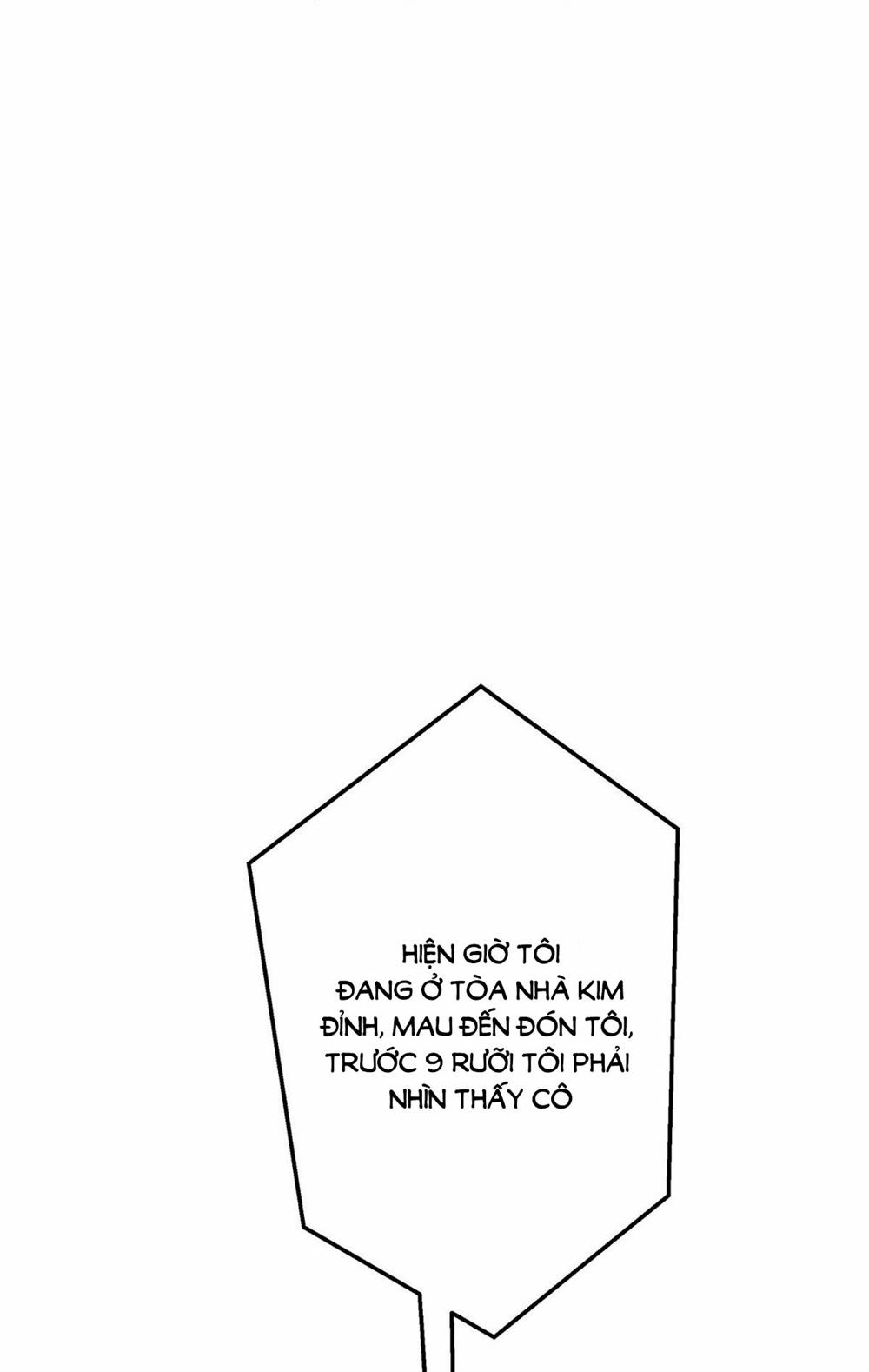 1001 Đêm Cùng Tổng Tài 12 trang 10