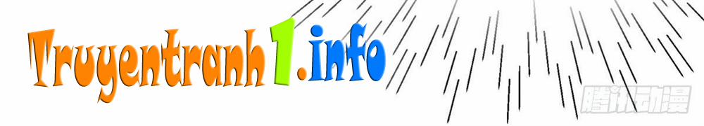 1001 Đêm Cùng Tổng Tài 12 trang 13